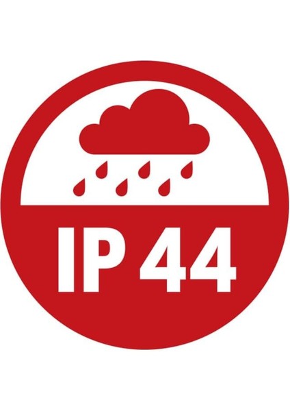 Brobusta Cee 2 Fı IP44 Sanayi/şantiye Kablo Makarası, Arabalı, 30 M H07RN-F 5g4,0 modelleri