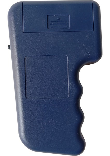 Sr 630 Rfıd 125 Khz Kart & Anahtarlık Kopyalama Cihazı modelleri