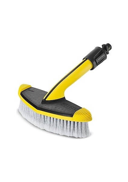 Karcher Wb 60 Yumuşak Yıkama Fırçası