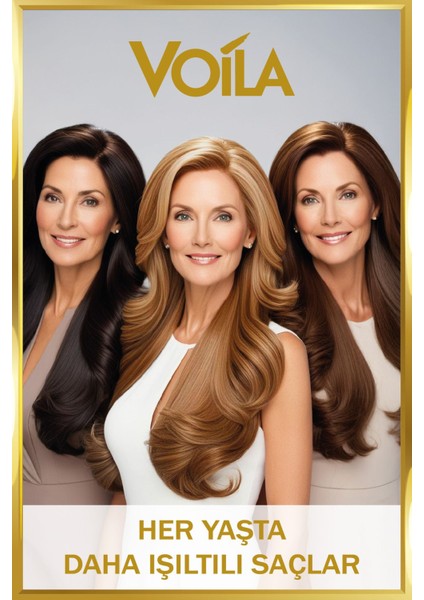 8.34 Bal Köpüğü - Honey Foam indirimleri