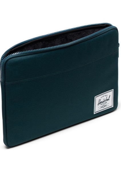Anchor 15"/16" Inc Laptop Macbook Tablet Kılıfı