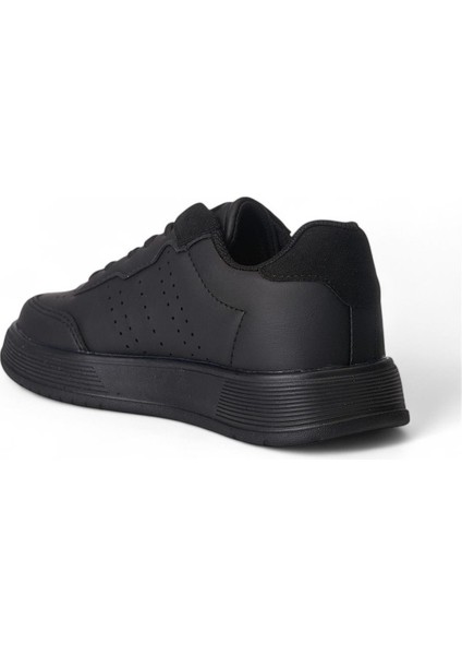 158 Çocuk Sneaker modelleri