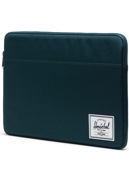 Anchor 15"/16" Inc Laptop Macbook Tablet Kılıfı modelleri
