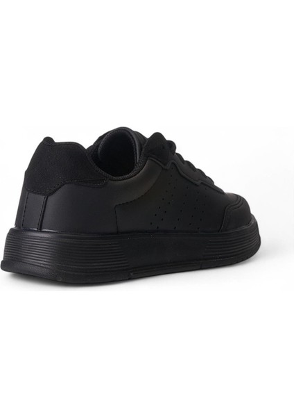 158 Çocuk Sneaker fırsatları