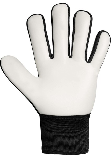 Attrakt Starter Solid Çocuk Kaleci Eldiveni 5572514-7075 modelleri