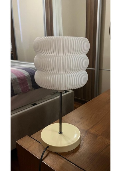 Abajur Modern Tasarım fiyatları