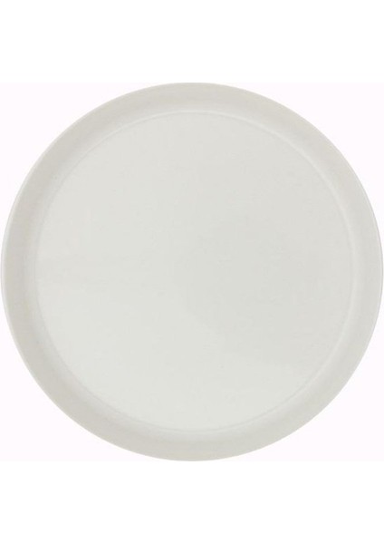 Chopin Alumilite 27 Parça Beyaz Porselen Yemek Takımı 6 Kişilik Düz Tasarım fiyatları