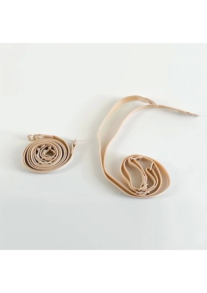 06 Ten Sütyen Askısı