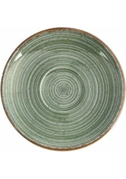 Hypnosis Yeşil 30 Parça 6 Kişilik Kahvaltı Takımı fiyatları