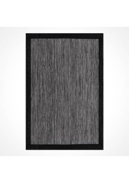 Sisal Halı Makinada Yıkanabilir Kaymaz Taban Silinebilir