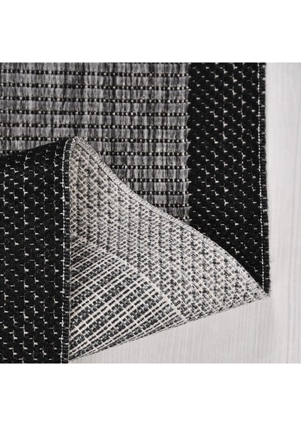 Sisal Halı Makinada Yıkanabilir Kaymaz Taban Silinebilir fiyatları