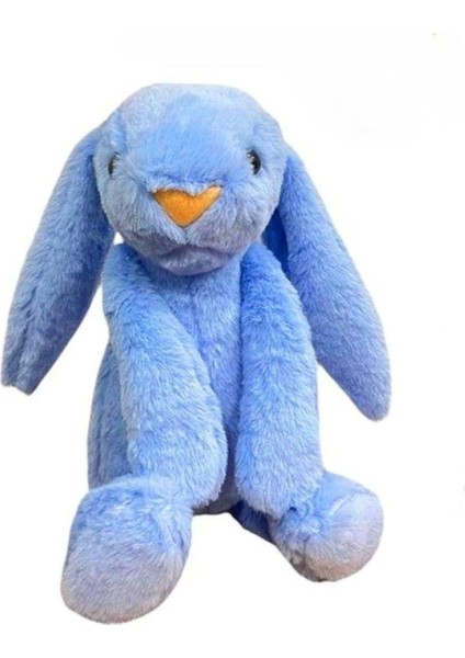 Peluş Uyku Arkadaşım Tavşan 34 cm