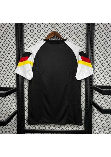 Almanya Euro 2024 Isimsiz Maç Önü Forması fiyatları