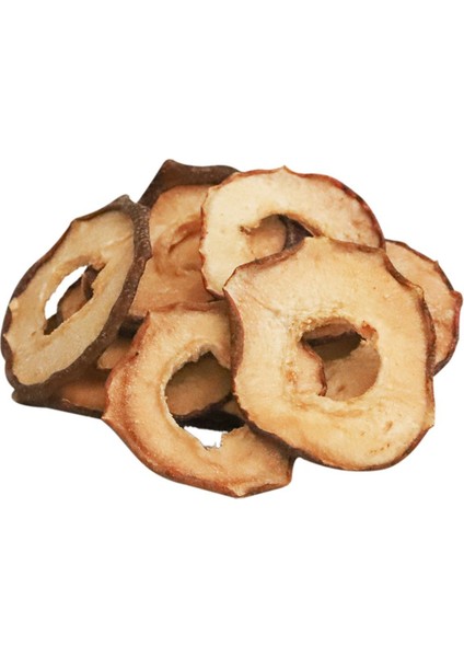 Armut Kurusu- %100 Doğal Yollarla Kurutulmuş Çıtır Meyve -Kurutulmuş Armut-Kuru Meyve 75 Gram fiyatları