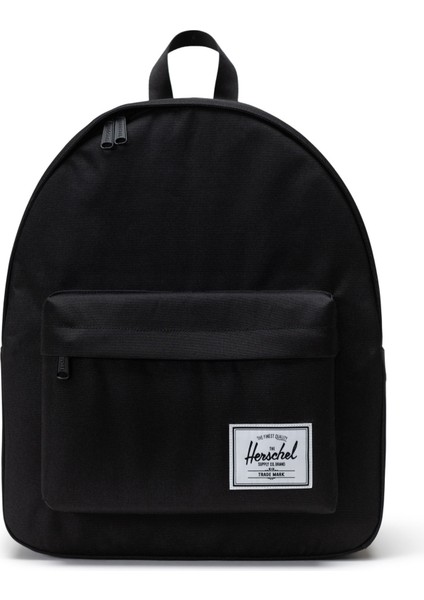 Western Günlük Kullanım Sırt Çantası