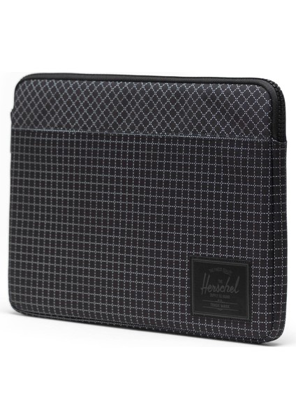 Anchor 14 Inc Uyumlu Kılıfı fiyatları