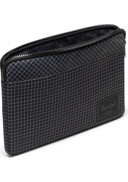 Anchor 14 Inc Uyumlu Kılıfı modelleri