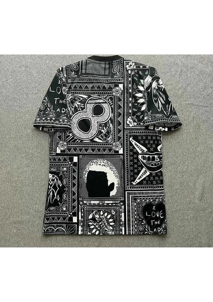 A.r.s.e.n.a.l 2023/24 Yeni Sezon Maç Önü Forması (Pre Match ) modelleri