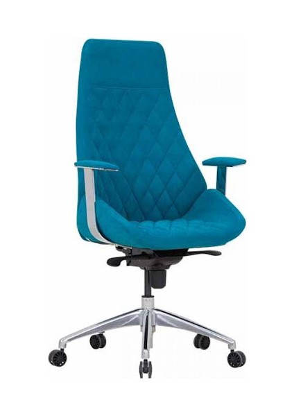 Oyuncu Koltuğu fiyatları