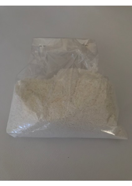 125 Gram Duvar Kağıdı Tutkalı