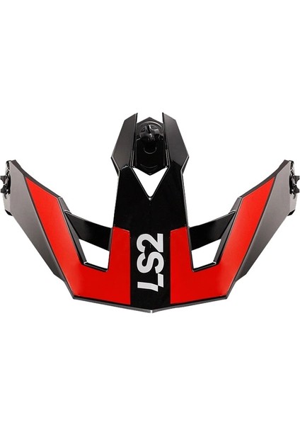 Drıfter Trıalıty Terek