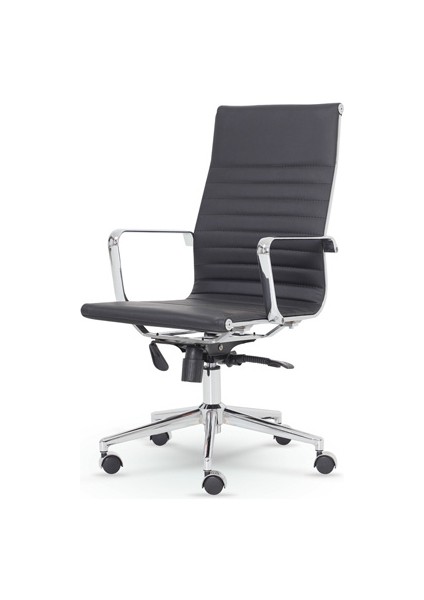 Çalışma Koltuğu fiyatları