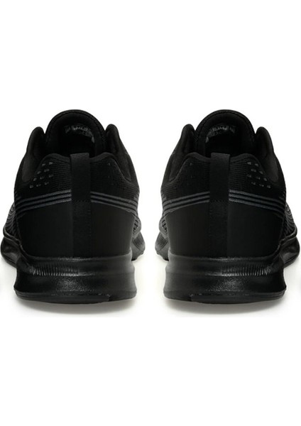 Strong Erkek Siyah Koşu Ayakkabısı 101393021 fiyatları