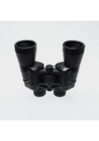 50X60 Av Dürbünü Güneş Filtreli Taşıma Çantalı 1000M/45M fiyatları