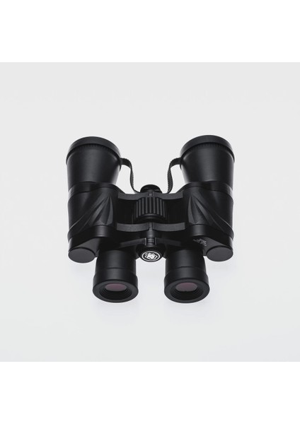 50X60 Av Dürbünü Güneş Filtreli Taşıma Çantalı 1000M/45M modelleri