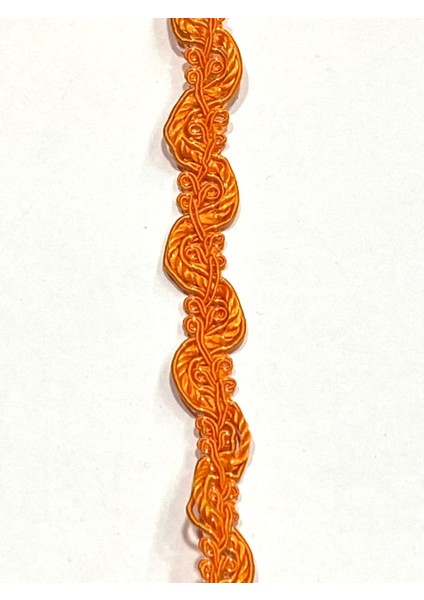 Dekoratif Şerit / Örtü Koltuk Seccade Şeriti Harcı / 16 Metre / fiyatları