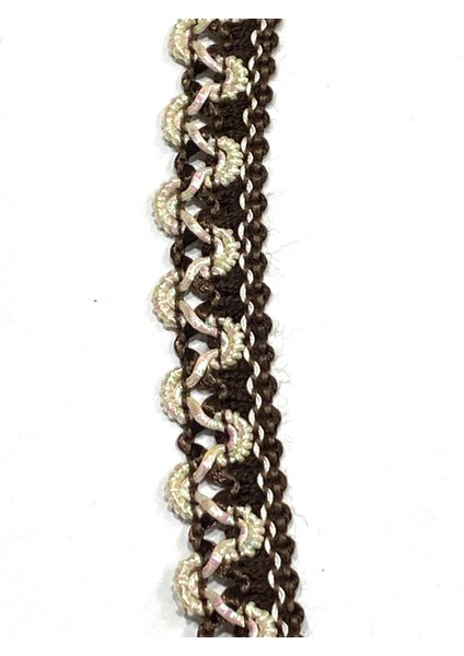 Dekoratif Şerit / Örtü Koltuk Seccade Şeriti Harcı / 13 Metre / fiyatları