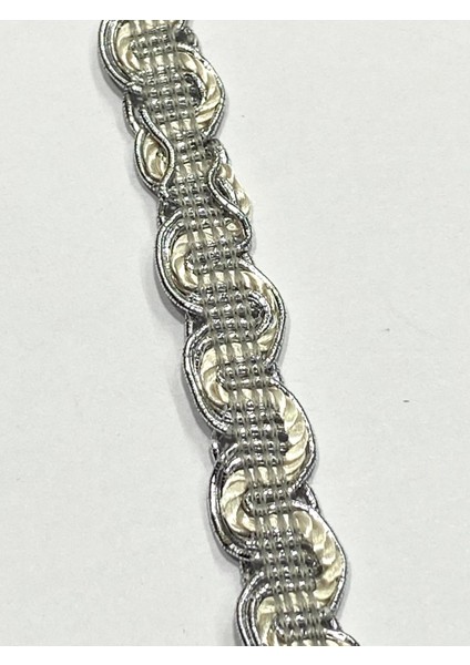 Dekoratif Şerit / Örtü Koltuk Seccade Şeriti Harcı / 14 Metre / fiyatları