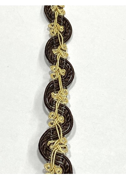 Dekoratif Şerit / Örtü Koltuk Seccade Şeriti Harcı / 14 Metre / fiyatları