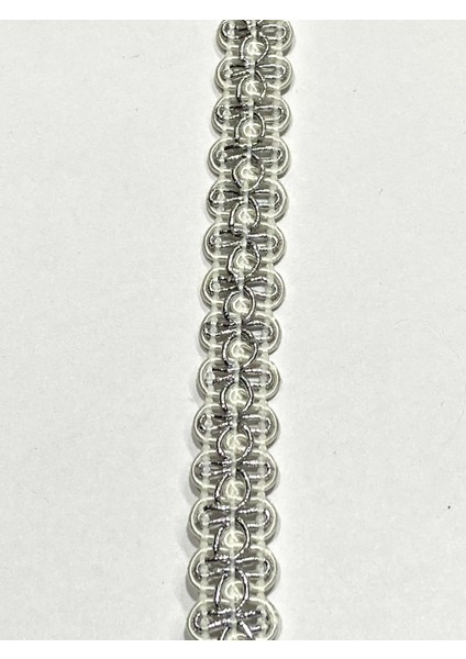 Dekoratif Şerit / Örtü Koltuk Seccade Şeriti Harcı / 17 Metre / fiyatları