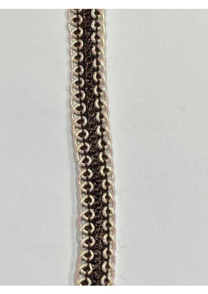 Dekoratif Şerit / Örtü Koltuk Seccade Şeriti Harcı / 20 Metre / fiyatları