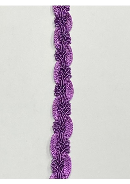 Dekoratif Şerit / Örtü Koltuk Seccade Şeriti Harcı / 20 Metre / fiyatları