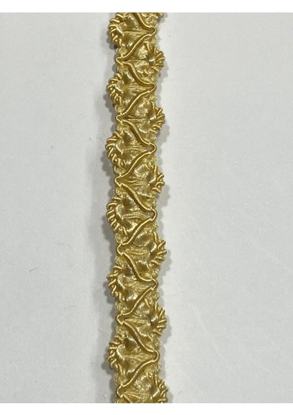 Dekoratif Şerit / Örtü Koltuk Seccade Şeriti Harcı / 22 Metre / fiyatları