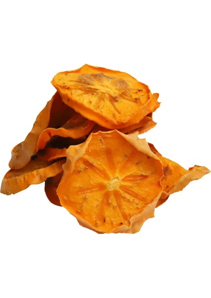 Cennet Elması KURUSU-%100 Doğal Yollarla Kurutulmuş Çıtır Meyve-Kurutulmuş Elma-Kuru Meyve 75 Gram fiyatları