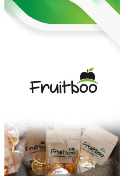 Cennet Elması KURUSU-%100 Doğal Yollarla Kurutulmuş Çıtır Meyve-Kurutulmuş Elma-Kuru Meyve 75 Gram indirimleri