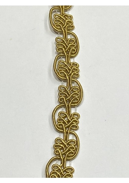 Dekoratif Şerit / Örtü Koltuk Seccade Şeriti Harcı / 22 Metre / fiyatları