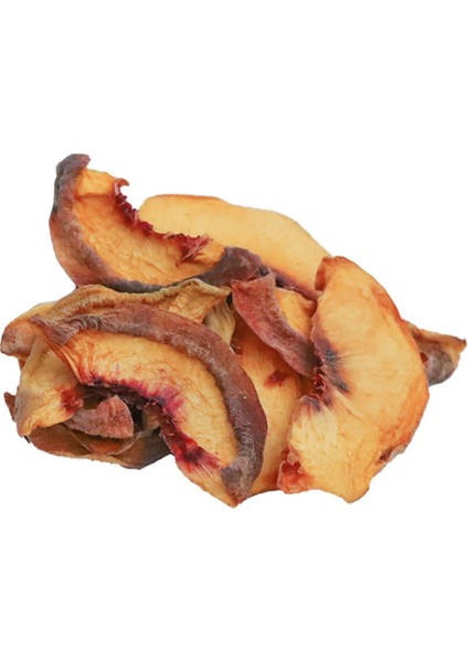 Şeftali Kurusu- %100 Doğal Yollarla Kurutulmuş Çıtır Meyve -Kurutulmuş Şeftali -Kuru Meyve 75 Gram fiyatları