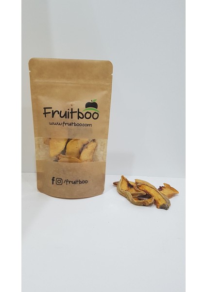 Şeftali Kurusu- %100 Doğal Yollarla Kurutulmuş Çıtır Meyve -Kurutulmuş Şeftali -Kuru Meyve 75 Gram modelleri