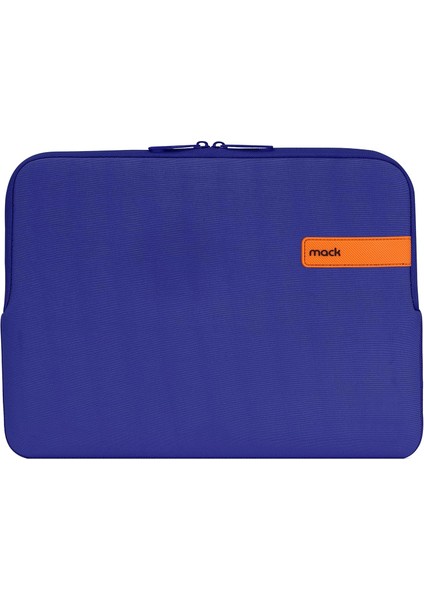 Mack MCC-6004 13"-14" Vivid Notebook Çantası Lacivert fiyatları