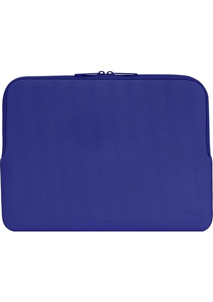 Mack MCC-6004 13"-14" Vivid Notebook Çantası Lacivert fırsatları