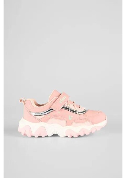 Dream Çocuk Outdoor