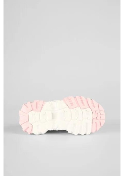 Dream Çocuk Outdoor fiyatları