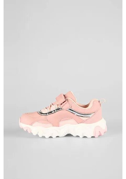 Dream Çocuk Outdoor modelleri