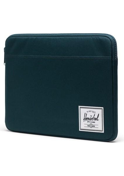 Anchor 14 Inc Uyumlu Kılıfı fiyatları