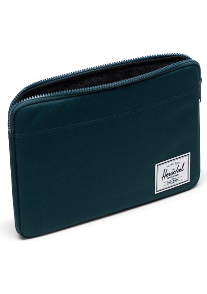 Anchor 14 Inc Uyumlu Kılıfı modelleri