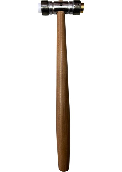 Vidalı Değişken Uçlu Hobi Çekiç fiyatları